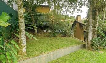 Imagem 7: Casa com 4 Suítes à venda, 311 m² - Rio Tavares - Florianópolis/SC