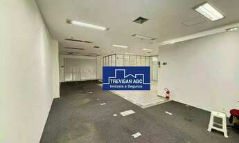 Imagem 2: Salão para alugar, 273 m² - Jardim do Mar - São Bernardo do Campo/SP