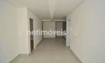 Imagem 6: Locação Apartamento 2 quartos Lourdes Belo Horizonte