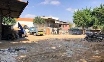 Imagem 4: Terreno Comercial 1.100m² à Venda na Vila Formosa