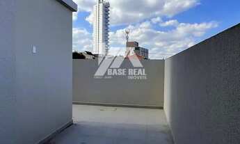 Imagem 5: Apartamento garden à Venda, Estrela, Ponta Grossa, PR