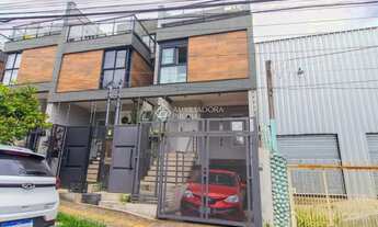 Imagem: Casa à venda bairro Tristeza, 156 m2 úteis