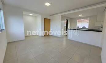 Imagem: Venda Apartamento 3 quartos Santa Amélia