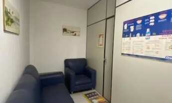 Imagem 7: Sala / Conjunto à venda em Belo Horizonte