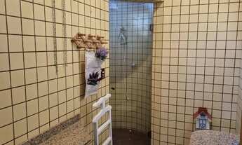 Imagem 5: Casa à venda em Colina das Estrelas, Tatuí: Com 500m² por R$ 2.000.000,00