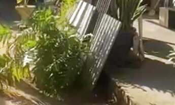 Imagem 4: Vende-se casa no bairro nova cidade. Na rua principal proximo a praça de sport,escola,post