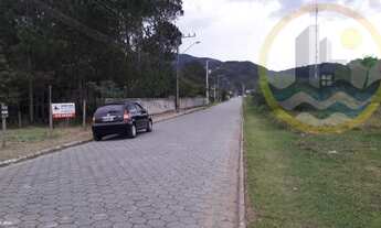 Imagem 3: Terreno para Venda em Florianópolis, São João do Rio Vermelho