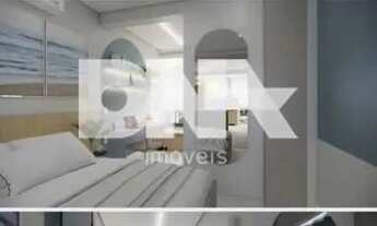 Imagem 2: Apartamento : / Residencial / Botafogo