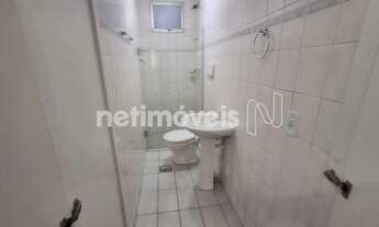 Imagem 5: Locação Apartamento 3 quartos Santo Antônio Belo Horizonte