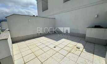 Imagem 5: Recreio dos Bandeirantes