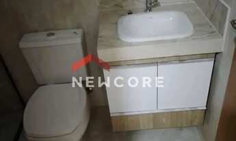 Imagem 6: Casa em Rua Rizzieri Lazzari - Residencial Bertolucci - Piracicaba/SP