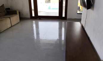 Imagem 5: Casa Disponível