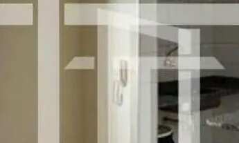 Imagem 7: Apartamento com 2 dormitórios à venda, 88 m² por R$ 750.000,00 - Centro - Poços de Caldas