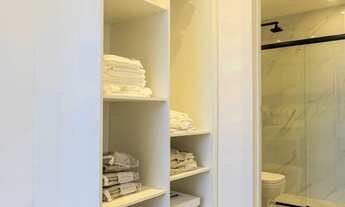 Imagem 6: APARTAMENTO TEMPORADA em RIO DE JANEIRO - RJ, BOTAFOGO