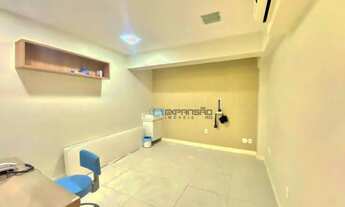 Imagem 3: Loja à venda, 68 m² por R$ 580.000,00 - Barra da Tijuca - Rio de Janeiro/RJ