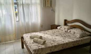 Imagem 6: Aluguel Temporada Boa Viagem Recife PE 150 Mts da Praia