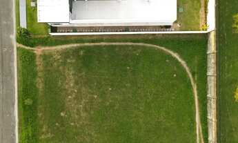 Imagem 4: OPORTUNIDADE ALPHAVILLE PIUM