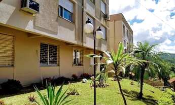 Imagem: Apartamento para Venda - 75.78m², 2 dormitórios