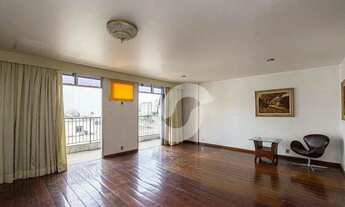 Imagem: Apartamento com 4 dormitórios à venda