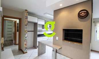 Imagem 6: Apartamento PORTO ALEGRE RS