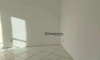 Imagem 2: Kitnet com 1 quarto para venda, Ed. Doce Vida, Vila Carvalho - Sorocaba/SP. Kitnet para co