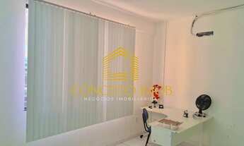 Imagem 7: PREDIO COMERCIAL A VENDA