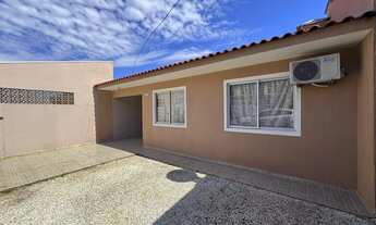 Imagem 6: Casa em Frg bairro Iguaçu 01