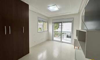 Imagem 3: Apartamento com 3 suítes e 2 vagas em Jurerê - Florianópolis