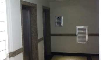 Imagem 4: *Apto 1 Dorm centro pitangueiras guaruja*