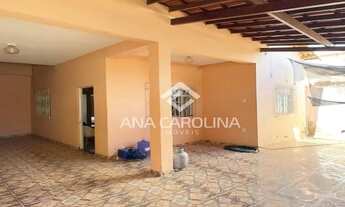 Imagem: Casa em Alice Maia - Montes Claros