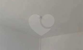 Imagem 8: Salas com 1 quartos para locação em Santa Efigênia - SP