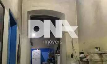 Imagem 7: Casa de rua - / Residencial / Jardim Botânico