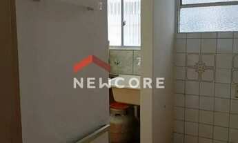 Imagem 7: Apartamento em Avenida Professor Clóvis Salgado - Itatiaia - Belo Horizonte/MG