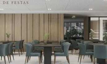 Imagem 7: Apartamento Cabo Branco João Pessoa Excelente Oportunidade