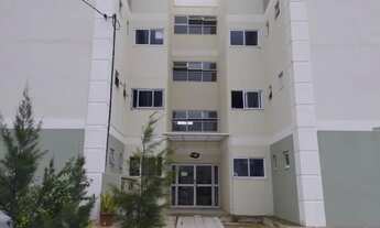 Imagem: Apartamento em Garanhuns/PE, 2 quartos