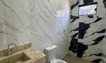 Imagem 3: Casa Campeche, 2 quartos. R