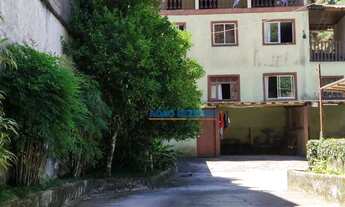 Imagem 6: Casa com 5 dormitórios à venda, 452 m² - Bom Retiro - Teresópolis/RJ