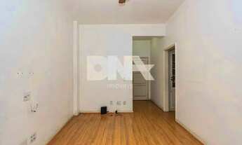 Imagem 3: Apartamento : / Residencial / Copacabana