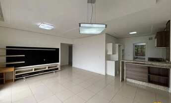 Imagem 2: Apartamento com 3 suítes e 2 vagas em Jurerê - Florianópolis