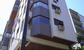 Imagem: Locação Apartamento PORTO ALEGRE RS Brasil