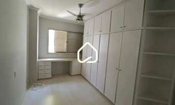 Imagem 7: Apartamento Amplo no São Francisco- 258 metros quadrados