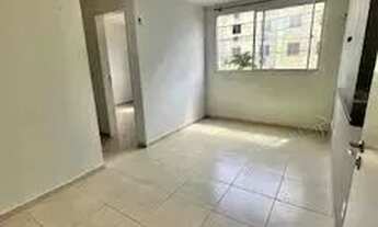 Imagem 2: Oportunidade Imóvel para venda com 2 quartos em Nova Parnamirim - Parnamirim - RN