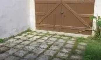 Imagem 4: Casa de 2 Quartos e 1 Vaga no Flamengo em Maricá