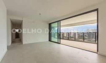 Imagem 3: Apartamento - Panamby/Sao Paulo