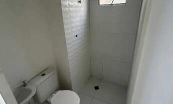 Imagem 5: Apartamento dois quartos Barra de Jangada! 145.00