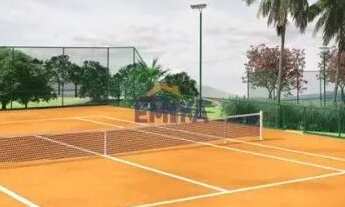 Imagem 6: Terreno no bairro Ribeirao do Lipa em Cuiabá - MT