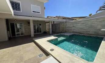 Imagem: Oportunidade - Casa em Condomínio - Condomínio