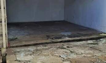 Imagem 4: Casa de madeira para alugar - Vila Tazitsu