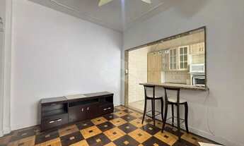 Imagem 2: Apartamento 42M² - para Alugar