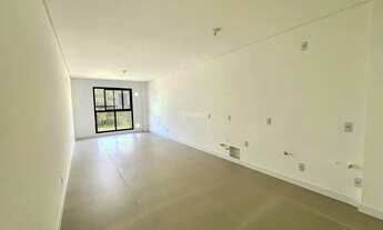 Imagem 4: Studio no Ribeirão da Ilha